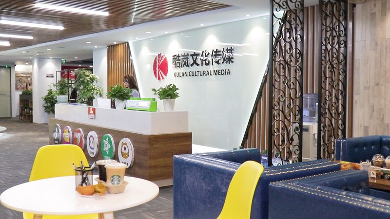 考察公司的制作实力，可以从以下几个方面入手：