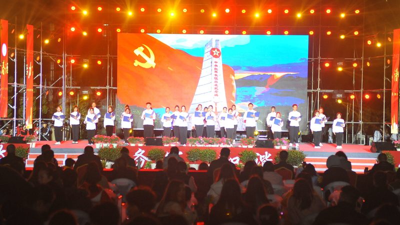 影视后期剪辑软件：分类与选择背后的逻辑