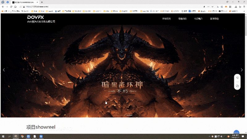 庆典活动策划公司排名背后的考量因素