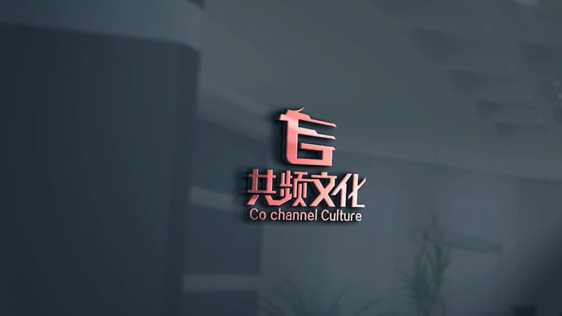 广州产品宣传片拍摄：准备攻略全解析