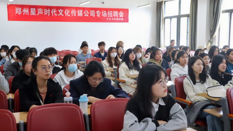 企业宣传片时长之争：短视频与长视频各擅胜场