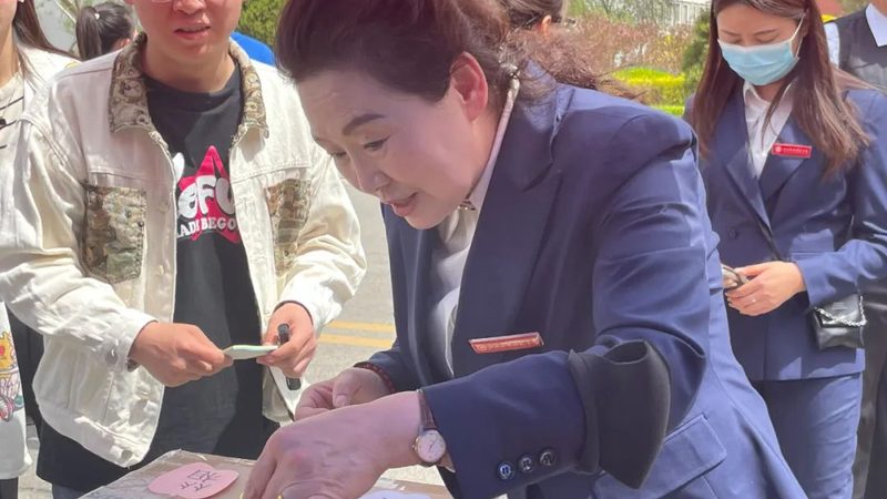 信息流广告创意测试流程：揭秘高效投放秘诀