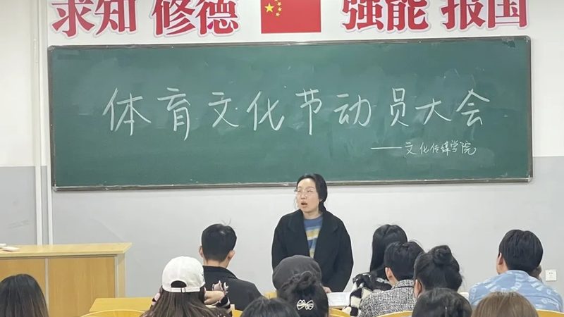 MG动画制作软件：价格之外，你还需要了解这些