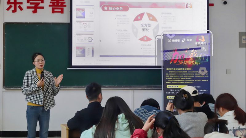 VI设计材质与工艺揭秘：揭秘品牌形象塑造的秘密武器