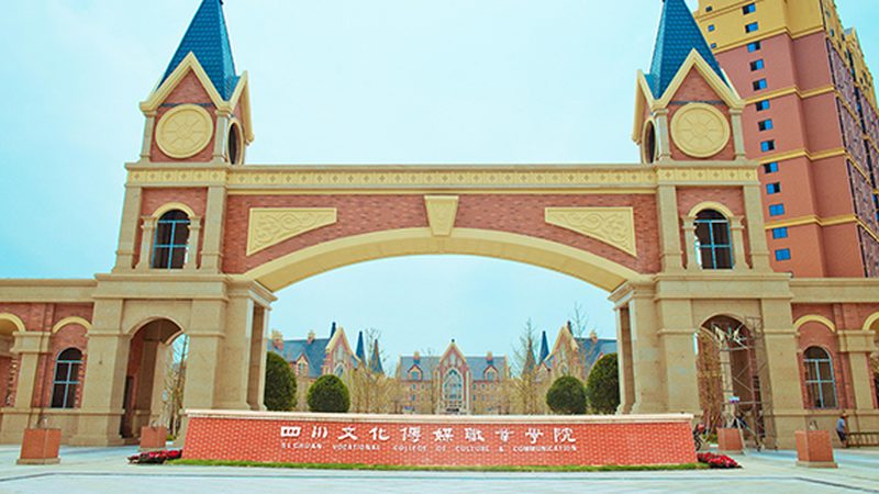 传媒公司品牌优劣势：揭秘行业竞争背后的真相**