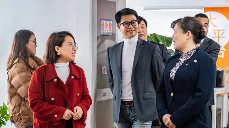 政府企业宣传片制作：优缺点对比解析