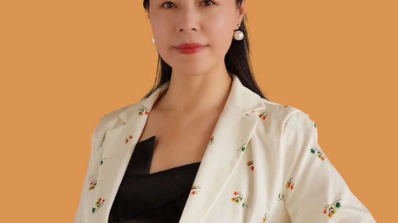 三维动画教程，分类解析与选择指南