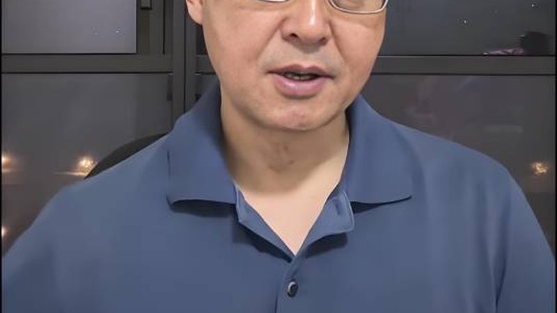 宣传片制作：上海房地产企业的形象塑造之道