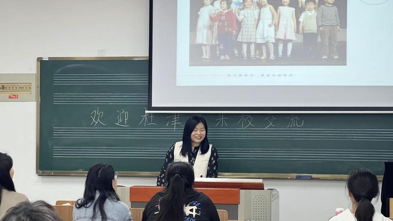 中小企业品牌设计内容：如何打造差异化竞争力