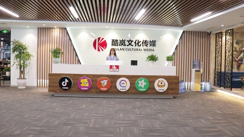 拍摄内容是报价单的核心部分，主要包括以下几方面：