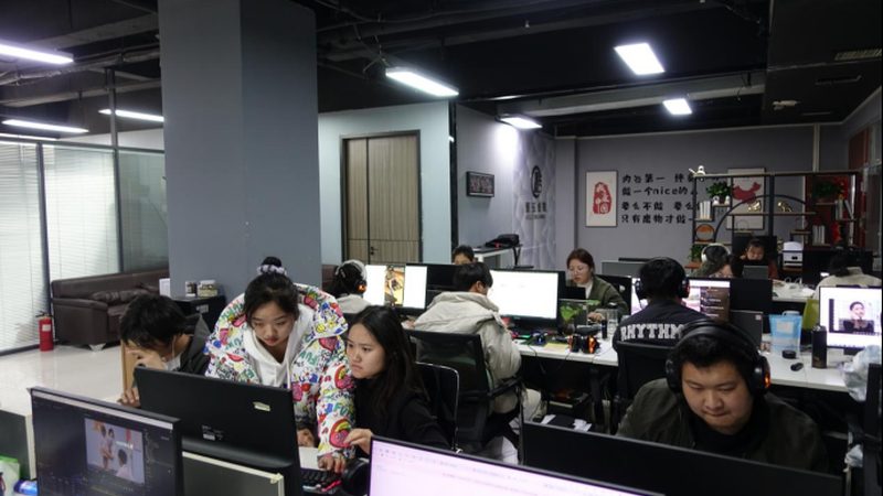 短视频素材免费商用标准：解读与合规要点