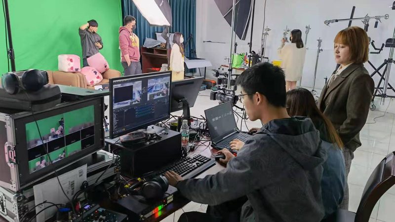 VI视觉识别系统设计：费用构成与合理预算