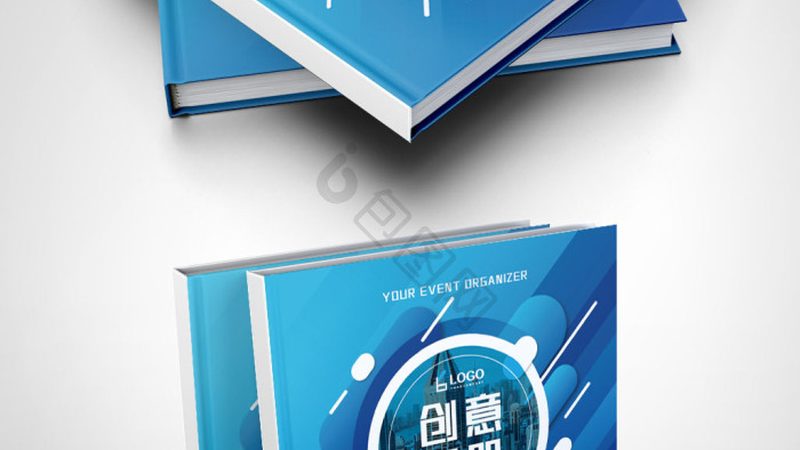 三维动画制作软件：免费与付费的抉择之道