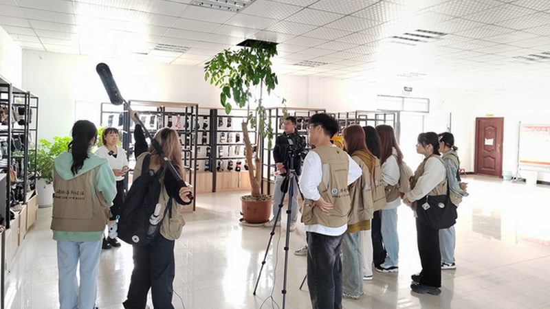 办公设备售后服务，文化传媒公司如何选？**