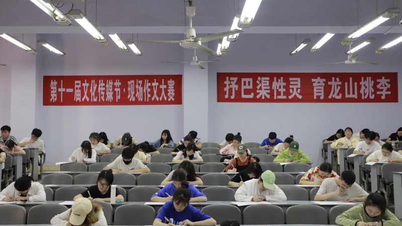 医疗三维动画制作公司：揭秘其优势与潜在风险