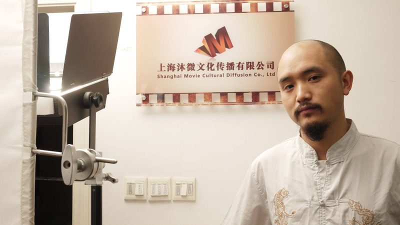 品牌设计公司案例解析：如何洞察优质案例背后的秘密
