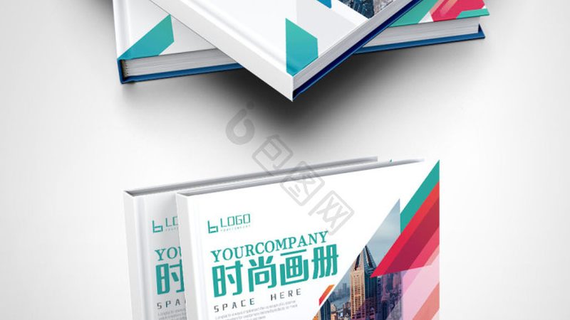 企业宣传片配音价格：揭秘一分钟的费用构成**