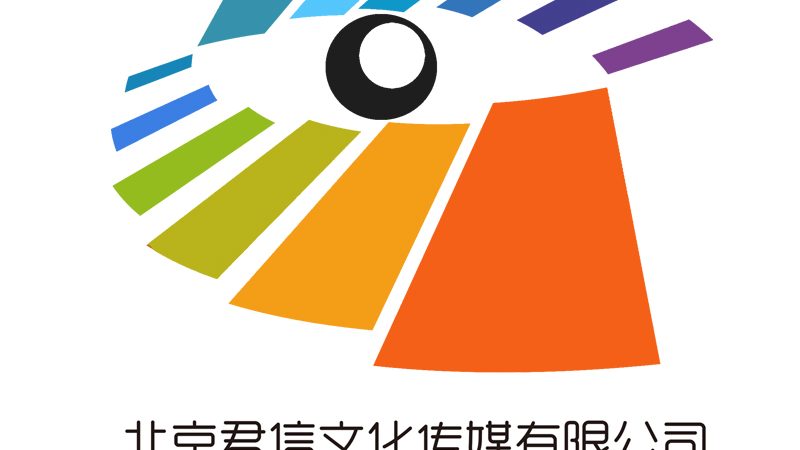短视频拍摄加盟代理：了解关键条件，开启你的内容创业之路