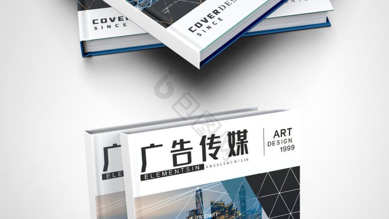 深圳企业宣传片拍摄团队：揭秘优质案例背后的关键