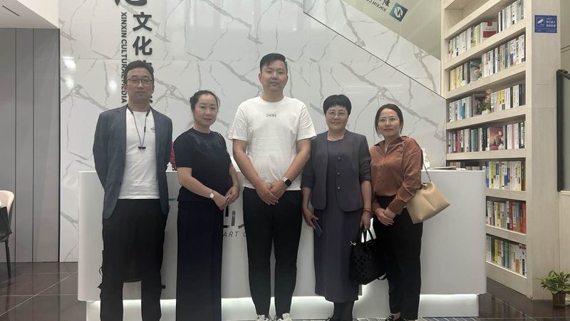 三维动画材质与效果：揭秘上海制作中的关键要素