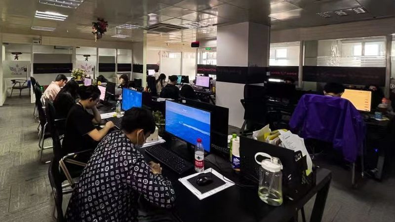 免费MG动画素材下载全攻略，轻松开启创意之旅