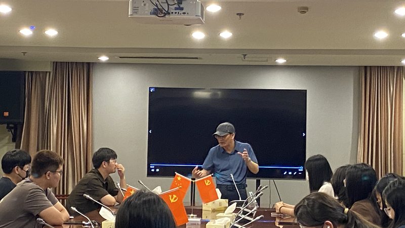 企业品牌设计服务合同模板：关键要素与注意事项