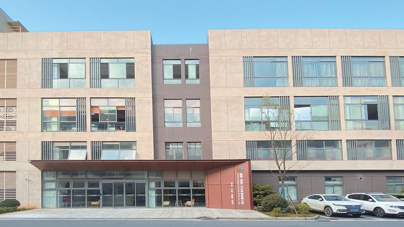 代运营公司效果排名前十