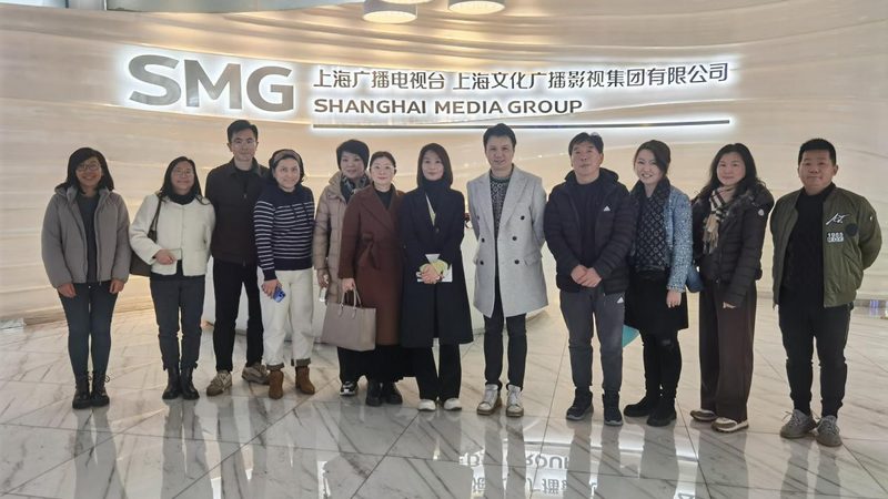 在广州，众多优质宣传片制作公司中，以下几家具有较高的口碑和实力：