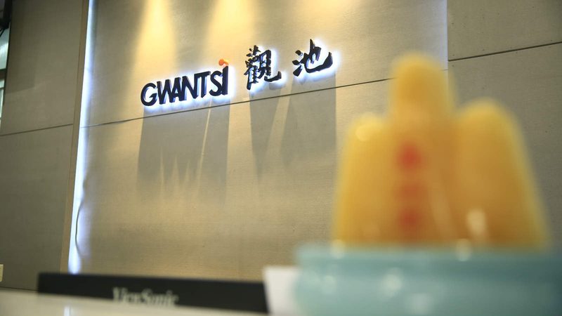 会议策划代理加盟：揭秘利润背后的逻辑