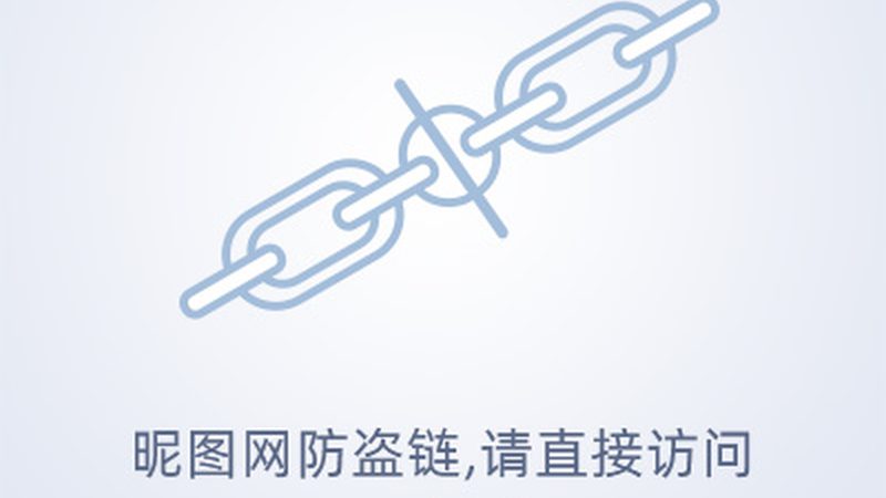 传媒公司代理记账怎么选