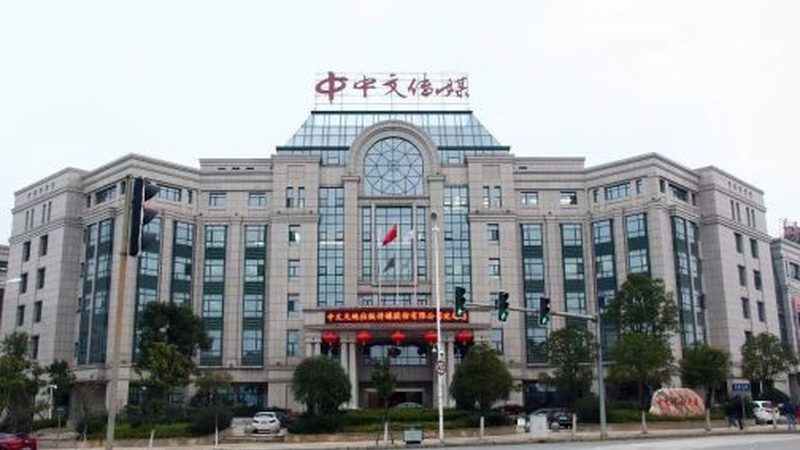 公关传播行业规范：合规之路，注意事项盘点