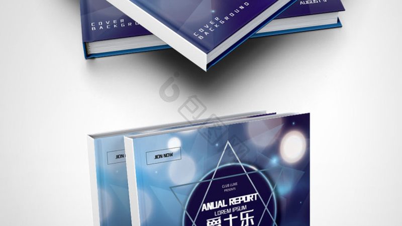 媒介投放策略制定：如何精准触达目标受众**