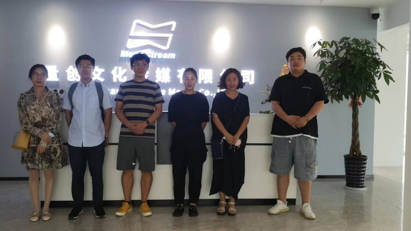 短视频代运营与自运营：报价背后的差异解析