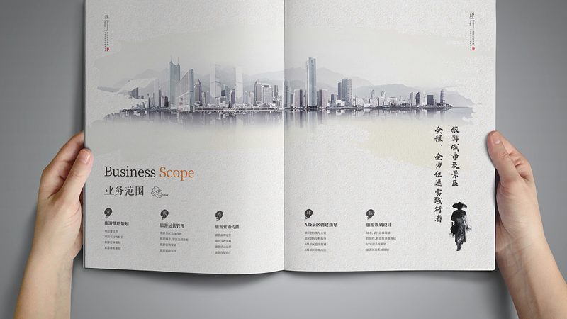 直播传媒公司运营模式解析：揭秘成功背后的秘诀