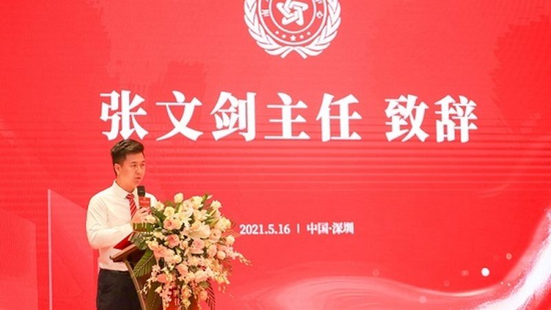 文化传媒公司资质许可证办理，揭秘合规之路