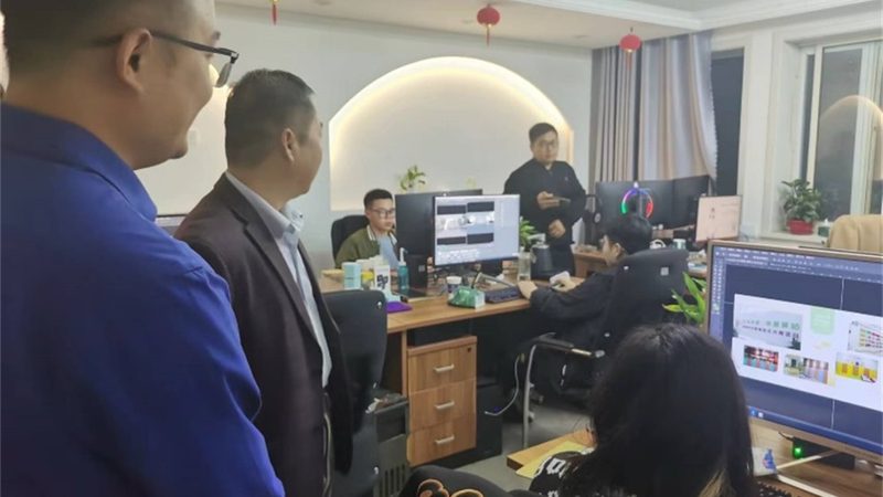 北京短视频代运营合同纠纷：揭秘合同风险与应对策略