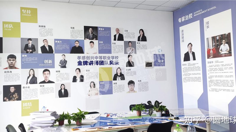 短视频拍摄与微电影：差异解析与创作要点