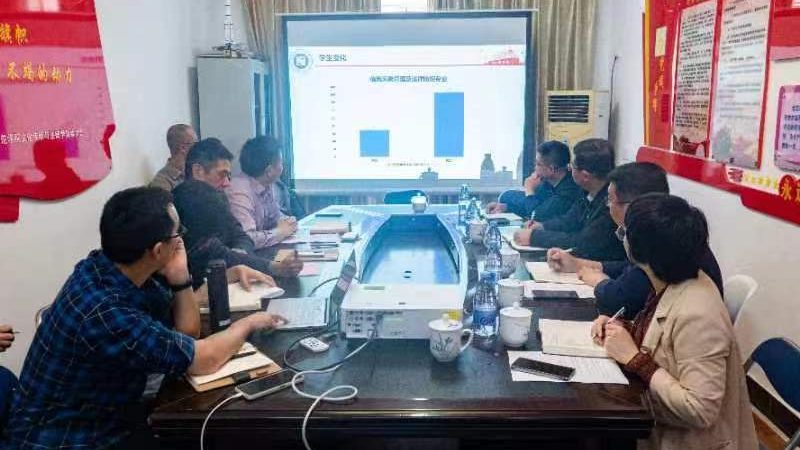 短视频媒介投放怎么选？揭秘高效策略与误区