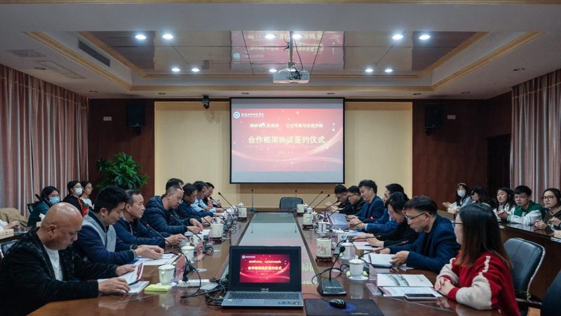 揭秘：食品广告片制作公司排名背后的行业逻辑