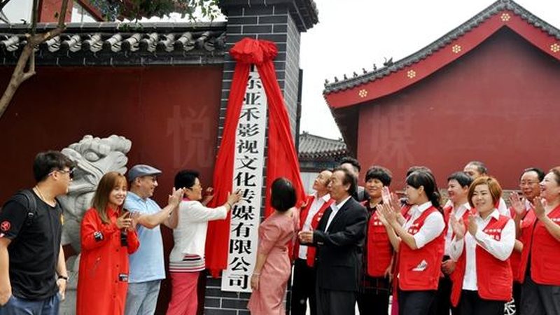 企业短视频代运营：揭秘成功案例背后的关键要素