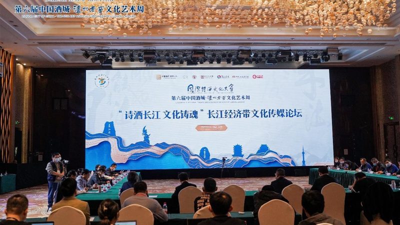 短视频拍摄设备选择：如何避开常见陷阱，打造优质内容