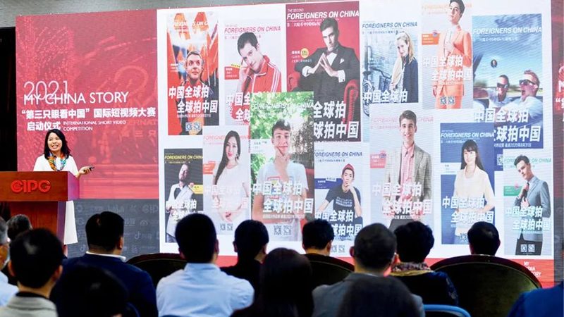 直播代运营服务规范标准：揭秘行业规范与合规要点