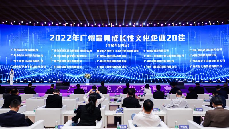户外探险，镜头随行：短视频拍摄相机的选择指南**