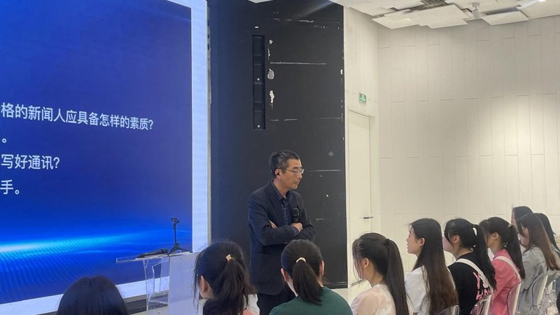 品牌设计按行业分类报价，揭秘行业定价逻辑