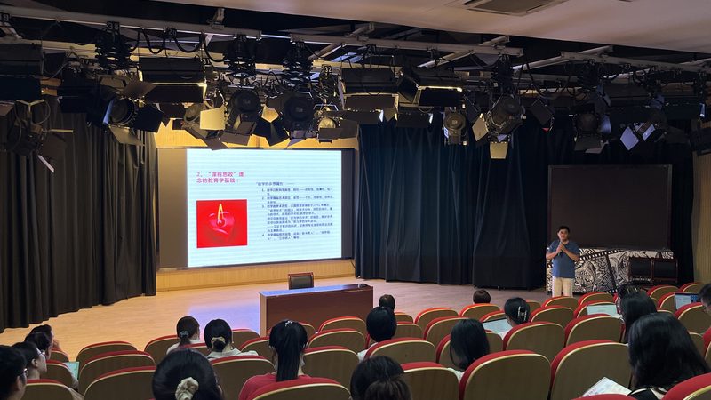 揭秘本地生活代运营公司：如何选择与合作的正确姿势