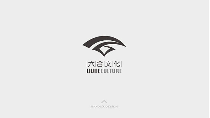 宣传片制作：价格背后的考量因素**